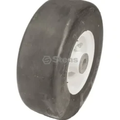 Stens Parts & Accessories|Stens 175-510 Solid Wheel Assembly Gravely 045205 - Explore Premium Parts & Accessories for All Motor Vehicle Models