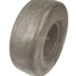 Stens Parts & Accessories|Stens 175-525 Solid Wheel Replacement 9-350-4 Smooth - Explore Premium Parts & Accessories for All Motor Vehicle Models