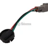 Stens Parts & Accessories|Stens 435-621 Speed Sensor Fits Club Car 102265601 - Explore Premium Parts & Accessories for All Motor Vehicle Models