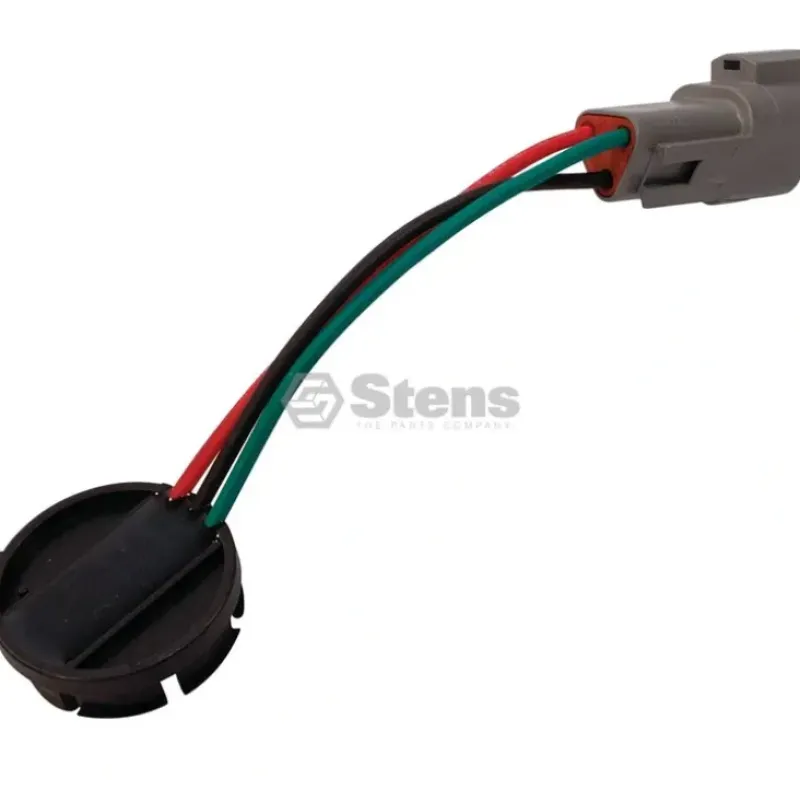 Stens Parts & Accessories|Stens 435-621 Speed Sensor Fits Club Car 102265601 - Explore Premium Parts & Accessories for All Motor Vehicle Models