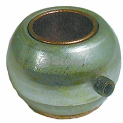 Stens Parts & Accessories|Stens 225-896 Spherical Bushing for Toro 63-3450 26-6100 12-8789 ID 7/8" - Explore Premium Parts & Accessories for All Motor Vehicle Models