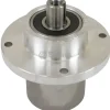 Stens Parts & Accessories|Stens 285-101 Spindle Assembly Bad Boy 037-2000-00 - Explore Premium Parts & Accessories for All Motor Vehicle Models