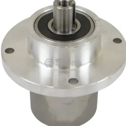 Stens Parts & Accessories|Stens 285-101 Spindle Assembly Bad Boy 037-2000-00 - Explore Premium Parts & Accessories for All Motor Vehicle Models