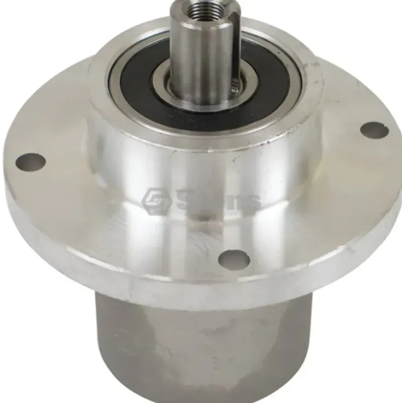 Stens Parts & Accessories|Stens 285-101 Spindle Assembly Bad Boy 037-2000-00 - Explore Premium Parts & Accessories for All Motor Vehicle Models