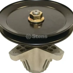 Stens Parts & Accessories|Stens 285-700 Spindle Assembly Cub Cadet 918-06977 - Explore Premium Parts & Accessories for All Motor Vehicle Models