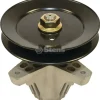 Stens Parts & Accessories|Stens 285-706 Spindle Assembly Cub Cadet 918-06979 - Explore Premium Parts & Accessories for All Motor Vehicle Models