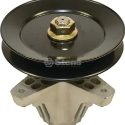 Stens Parts & Accessories|Stens 285-706 Spindle Assembly Cub Cadet 918-06979 - Explore Premium Parts & Accessories for All Motor Vehicle Models
