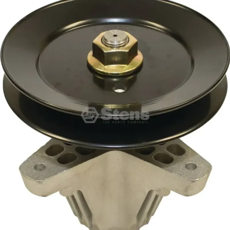 Stens Parts & Accessories|Stens 285-706 Spindle Assembly Cub Cadet 918-06979 - Explore Premium Parts & Accessories for All Motor Vehicle Models