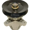 Stens Parts & Accessories|Stens 285-707 Spindle Assembly Cub Cadet 918-06980 - Explore Premium Parts & Accessories for All Motor Vehicle Models