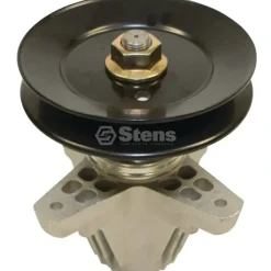 Stens Parts & Accessories|Stens 285-707 Spindle Assembly Cub Cadet 918-06980 - Explore Premium Parts & Accessories for All Motor Vehicle Models