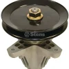 Stens Parts & Accessories|Stens 285-703 Spindle Assembly Fits Cub Cadet 918-06976A - Explore Premium Parts & Accessories for All Motor Vehicle Models