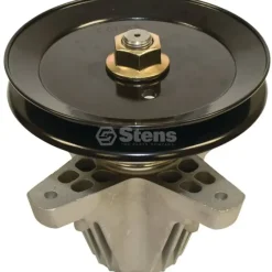 Stens Parts & Accessories|Stens 285-703 Spindle Assembly Fits Cub Cadet 918-06976A - Explore Premium Parts & Accessories for All Motor Vehicle Models