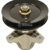 Stens Parts & Accessories|Stens 285-705 Spindle Assembly Fits Cub Cadet 918-06978 - Explore Premium Parts & Accessories for All Motor Vehicle Models