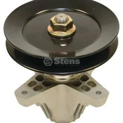 Stens Parts & Accessories|Stens 285-705 Spindle Assembly Fits Cub Cadet 918-06978 - Explore Premium Parts & Accessories for All Motor Vehicle Models