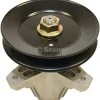 Stens Parts & Accessories|Stens 285-710 Spindle Assembly Fits Cub Cadet 918-06981 - Explore Premium Parts & Accessories for All Motor Vehicle Models