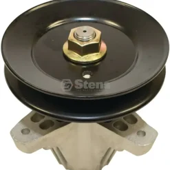Stens Parts & Accessories|Stens 285-710 Spindle Assembly Fits Cub Cadet 918-06981 - Explore Premium Parts & Accessories for All Motor Vehicle Models