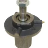 Stens Parts & Accessories|Stens 285-462 Spindle Assembly Fits Dixie Chopper 300441 - Explore Premium Parts & Accessories for All Motor Vehicle Models