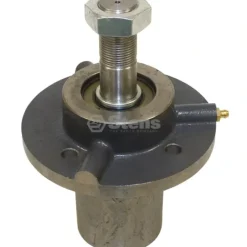 Stens Parts & Accessories|Stens 285-462 Spindle Assembly Fits Dixie Chopper 300441 - Explore Premium Parts & Accessories for All Motor Vehicle Models