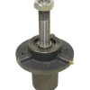 Stens Parts & Accessories|Stens 285-466 Spindle Assembly Fits Dixie Chopper 300442 - Explore Premium Parts & Accessories for All Motor Vehicle Models