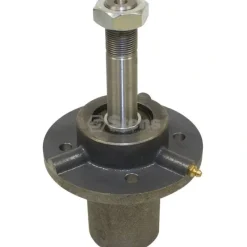 Stens Parts & Accessories|Stens 285-466 Spindle Assembly Fits Dixie Chopper 300442 - Explore Premium Parts & Accessories for All Motor Vehicle Models