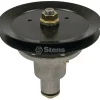 Stens Parts & Accessories|Stens 285-732 Spindle Assembly Fits Exmark 103-8323 - Explore Premium Parts & Accessories for All Motor Vehicle Models