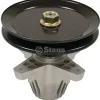 Stens Parts & Accessories|Stens 285-209 Spindle Assembly Fits MTD 918-06989 - Explore Premium Parts & Accessories for All Motor Vehicle Models