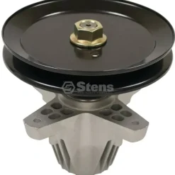 Stens Parts & Accessories|Stens 285-209 Spindle Assembly Fits MTD 918-06989 - Explore Premium Parts & Accessories for All Motor Vehicle Models