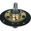Stens Parts & Accessories|Stens 285-088 Spindle Assembly Fits MTD 917-0912 - Explore Premium Parts & Accessories for All Motor Vehicle Models