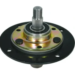 Stens Parts & Accessories|Stens 285-088 Spindle Assembly Fits MTD 917-0912 - Explore Premium Parts & Accessories for All Motor Vehicle Models