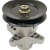 Stens Parts & Accessories|Stens 285-157 Spindle Assembly Fits MTD 918-05137 - Explore Premium Parts & Accessories for All Motor Vehicle Models