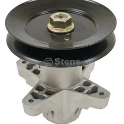 Stens Parts & Accessories|Stens 285-157 Spindle Assembly Fits MTD 918-05137 - Explore Premium Parts & Accessories for All Motor Vehicle Models