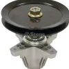 Stens Parts & Accessories|Stens 285-167 Spindle Assembly Fits MTD 918-05078A - Explore Premium Parts & Accessories for All Motor Vehicle Models