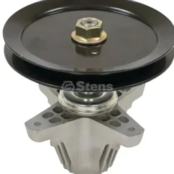 Stens Parts & Accessories|Stens 285-167 Spindle Assembly Fits MTD 918-05078A - Explore Premium Parts & Accessories for All Motor Vehicle Models