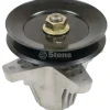 Stens Parts & Accessories|Stens 285-171 Spindle Assembly Fits MTD 918-06032 - Explore Premium Parts & Accessories for All Motor Vehicle Models