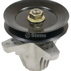 Stens Parts & Accessories|Stens 285-171 Spindle Assembly Fits MTD 918-06032 - Explore Premium Parts & Accessories for All Motor Vehicle Models
