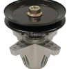 Stens Parts & Accessories|Stens 285-216 Spindle Assembly Fits MTD 918-06991 - Explore Premium Parts & Accessories for All Motor Vehicle Models
