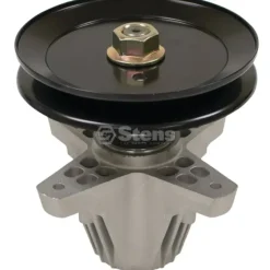 Stens Parts & Accessories|Stens 285-216 Spindle Assembly Fits MTD 918-06991 - Explore Premium Parts & Accessories for All Motor Vehicle Models
