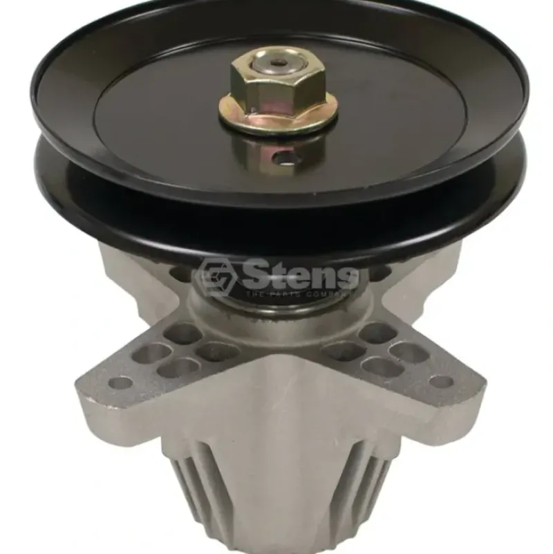 Stens Parts & Accessories|Stens 285-216 Spindle Assembly Fits MTD 918-06991 - Explore Premium Parts & Accessories for All Motor Vehicle Models