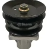 Stens Parts & Accessories|Stens 285-748 Spindle Assembly Fits MTD 918-04134D - Explore Premium Parts & Accessories for All Motor Vehicle Models