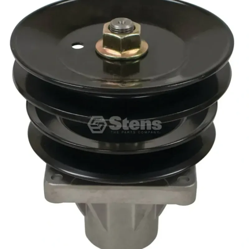 Stens Parts & Accessories|Stens 285-748 Spindle Assembly Fits MTD 918-04134D - Explore Premium Parts & Accessories for All Motor Vehicle Models