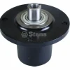 Stens Parts & Accessories|Stens 285-871 Spindle Assembly for Bobcat 2186205 ZT223 61" RH LH - Explore Premium Parts & Accessories for All Motor Vehicle Models