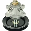 Stens Parts & Accessories|Stens 285-846 Spindle Assembly for Cub Cadet MTD 918-04124A 618-04124A LT1042 - Explore Premium Parts & Accessories for All Motor Vehicle Models