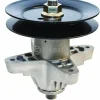 Stens Parts & Accessories|Stens 285-867 Spindle Assembly for Cub Cadet MTD 918-04126B 918-04125B 618-04126 - Explore Premium Parts & Accessories for All Motor Vehicle Models