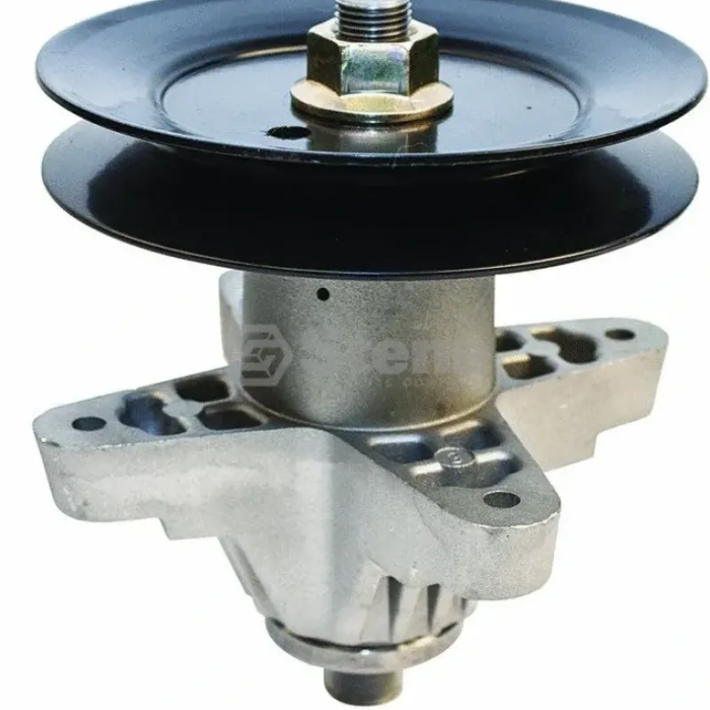 Stens Parts & Accessories|Stens 285-867 Spindle Assembly for Cub Cadet MTD 918-04126B 918-04125B 618-04126 - Explore Premium Parts & Accessories for All Motor Vehicle Models