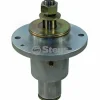 Stens Parts & Accessories|Stens 285-194 Spindle Assembly for Exmark 103-3206 103-8075 103-8323 103-3200 - Explore Premium Parts & Accessories for All Motor Vehicle Models