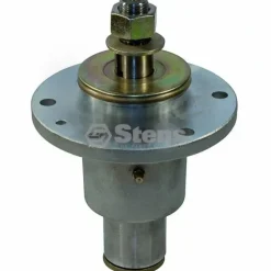 Stens Parts & Accessories|Stens 285-194 Spindle Assembly for Exmark 103-3206 103-8075 103-8323 103-3200 - Explore Premium Parts & Accessories for All Motor Vehicle Models
