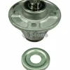 Stens Parts & Accessories|Stens 285-354 Spindle Assembly for Gravely 51510000 ZT - Explore Premium Parts & Accessories for All Motor Vehicle Models