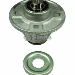 Stens Parts & Accessories|Stens 285-354 Spindle Assembly for Gravely 51510000 ZT - Explore Premium Parts & Accessories for All Motor Vehicle Models