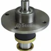 Stens Parts & Accessories|Stens 285-850 Spindle Assembly for Hustler 350595 Hustler Z ATZ Super Z - Explore Premium Parts & Accessories for All Motor Vehicle Models