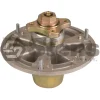 Stens Parts & Accessories|Stens 285-251 Spindle Assembly for John Deere TCA17517 TCA20639 Z-Trak - Explore Premium Parts & Accessories for All Motor Vehicle Models